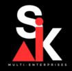 SK Multi Enterprises